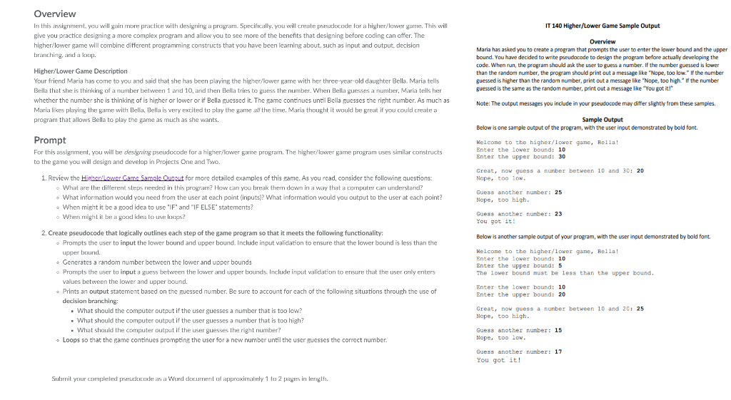  Please explain every step and in python code. Please and thank