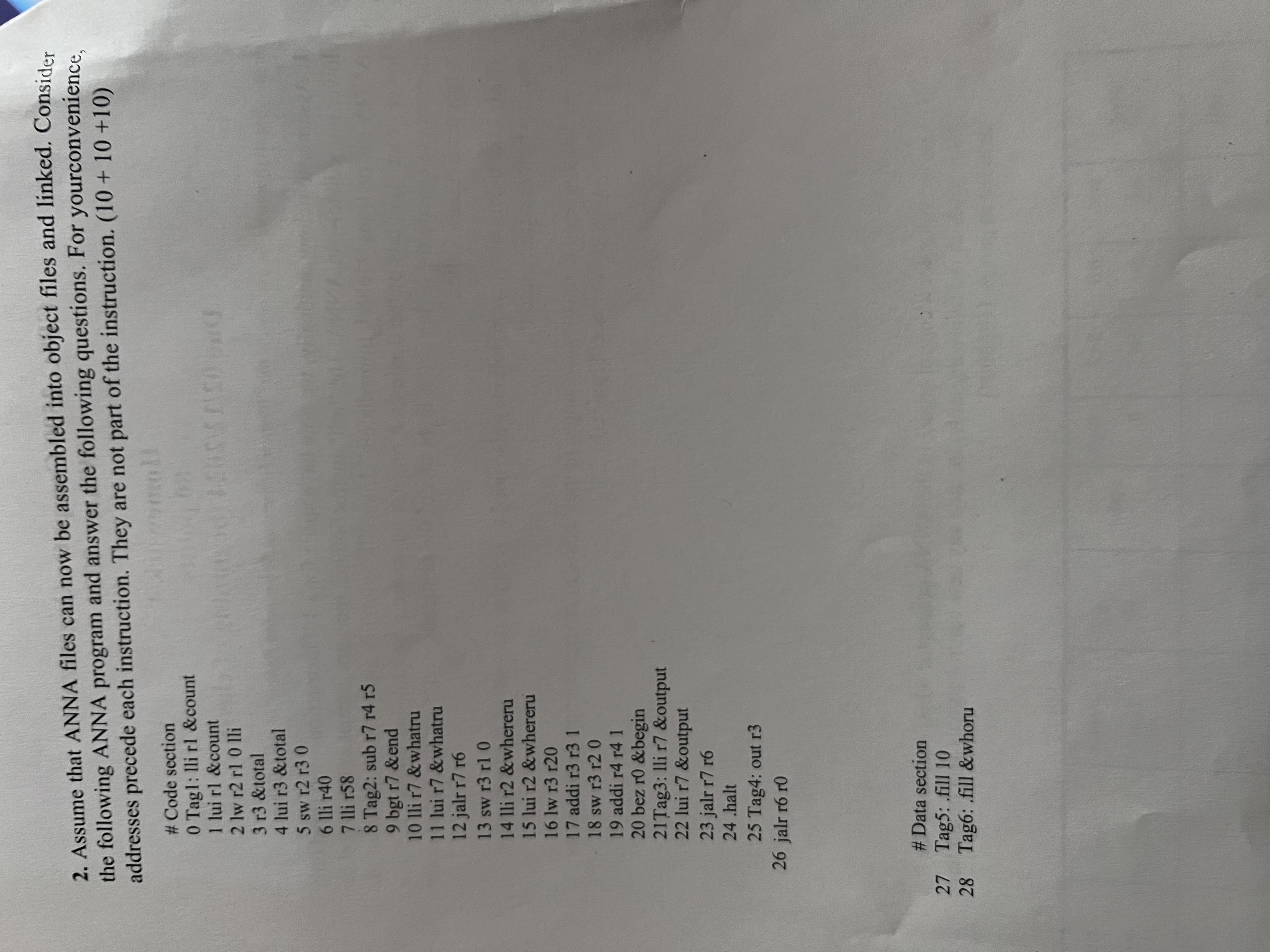 image text in transcribed