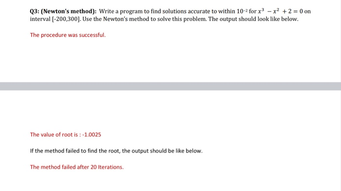 please help on coding up this problem in C. not c++. thank