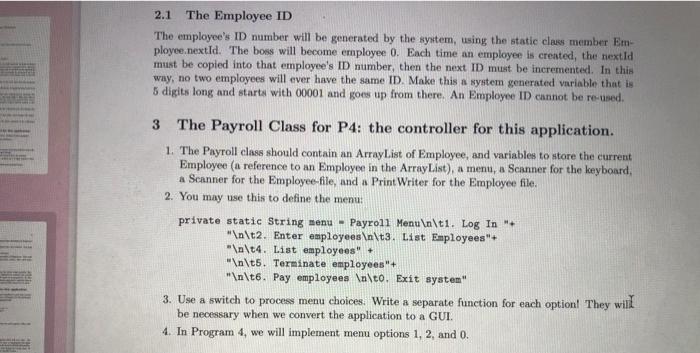 it is like one of the part in a project.Please use the