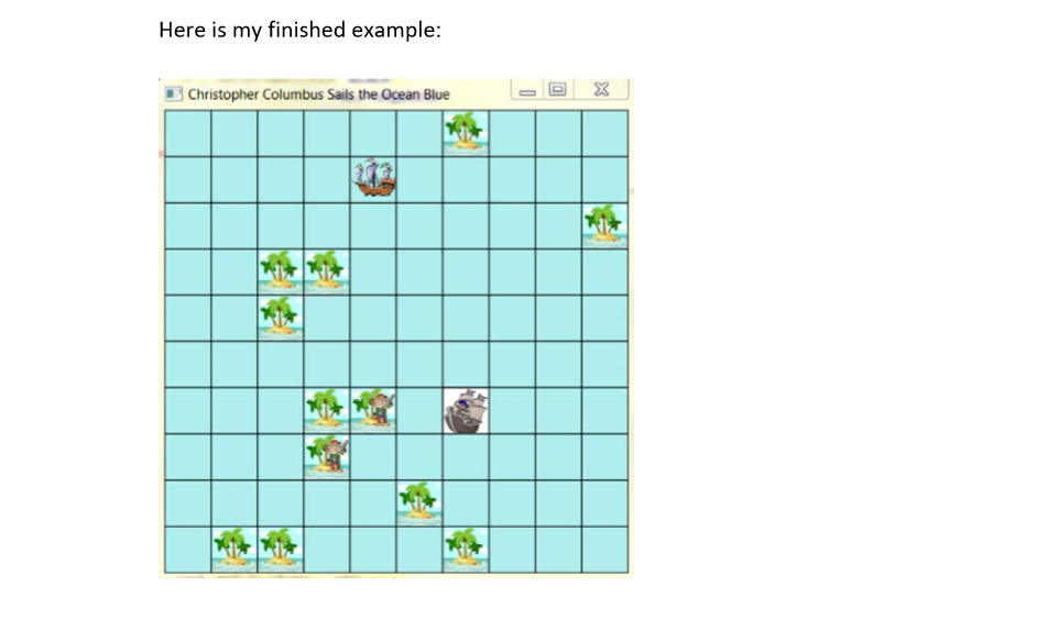  Create This code with JavaFx and shows me how to change
