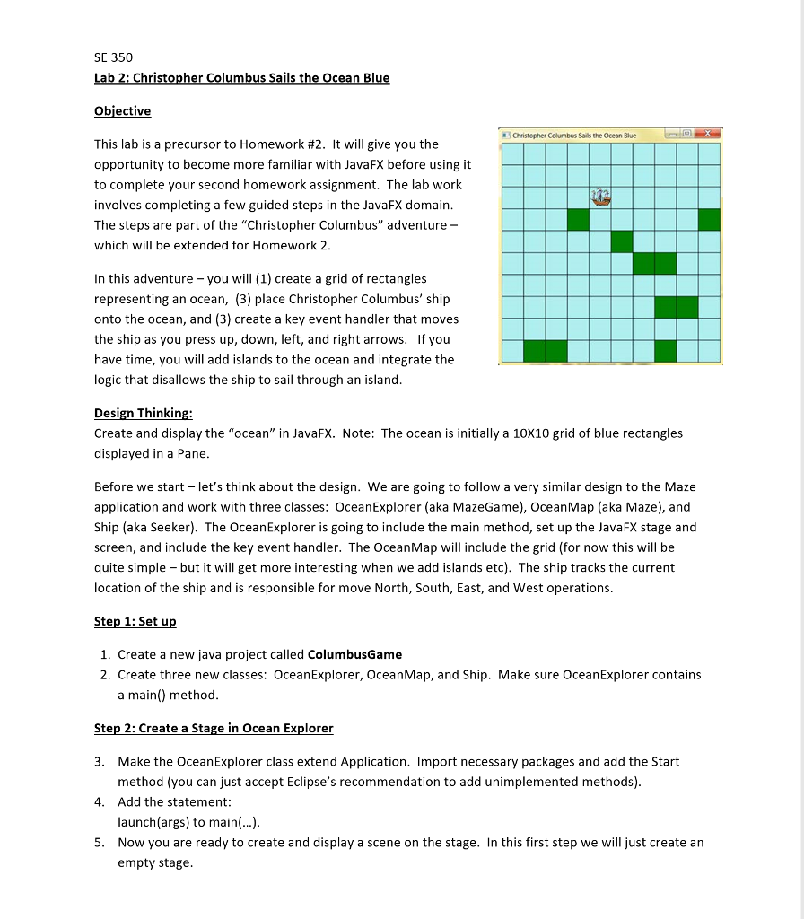 some squares to island png and also to add the pirate ships