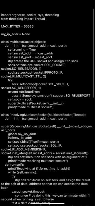  please use/fill in the given code. dont give me any other