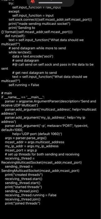 65535 my_ip_addr = None class MulticastSocket(object): def __init__(self, mcast_addr,mcast_port): self.running = True