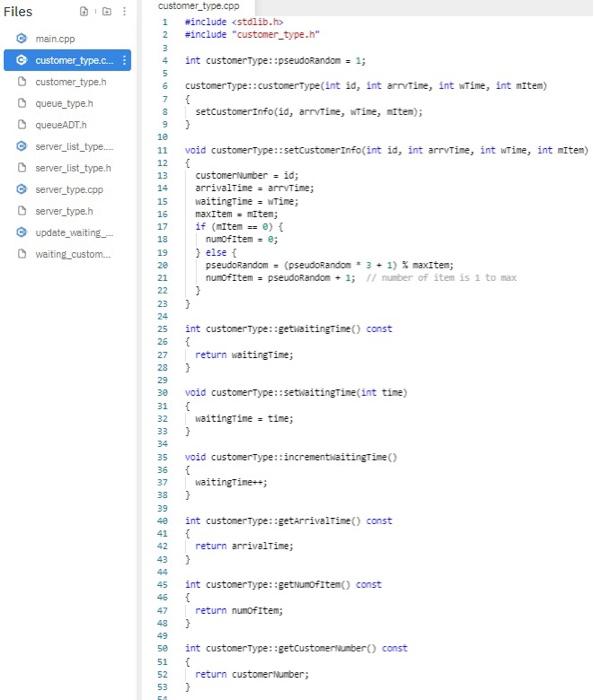 there is no more info and these pictures are crystal clear please