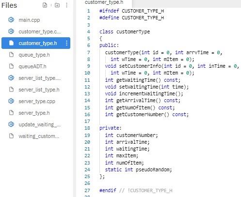 can i get some help... (i will leave you 3 likes minimum)