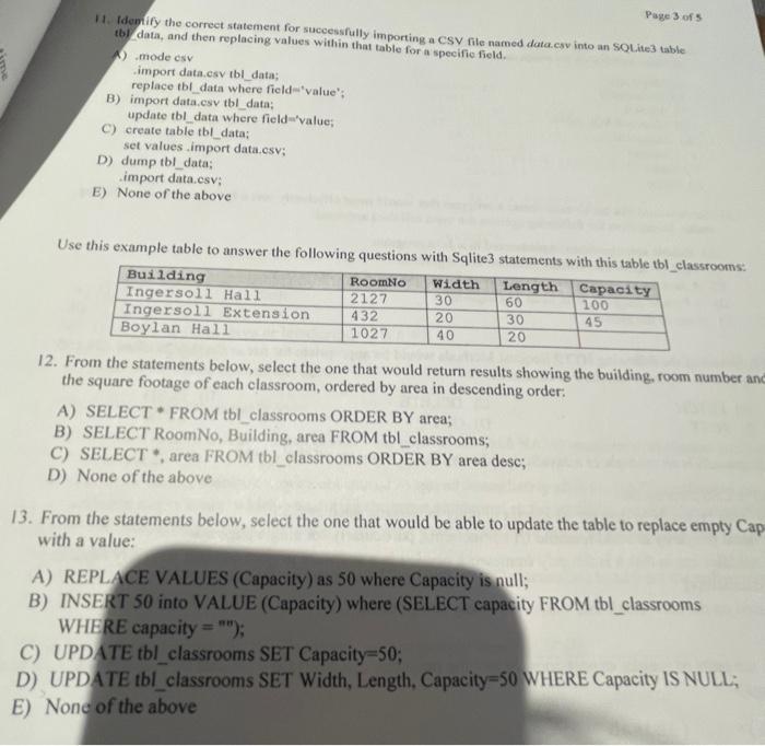 please answer this question as quick as possible I will give thumbs