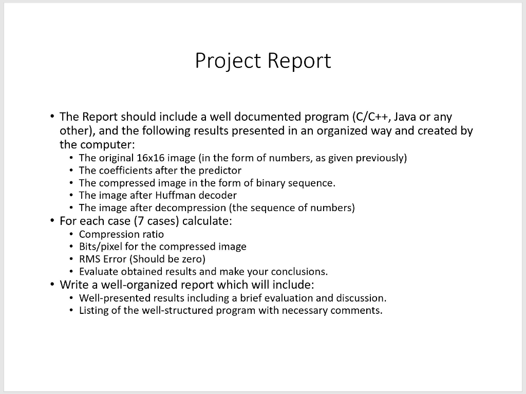 will use the following seven prediction formula X=B X=A+B-C A C A+
