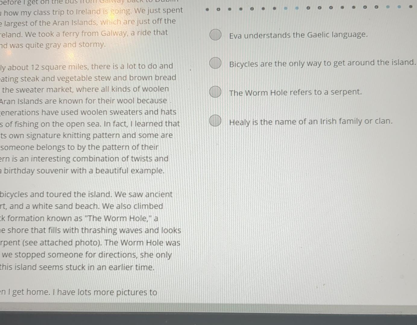 image text in transcribed