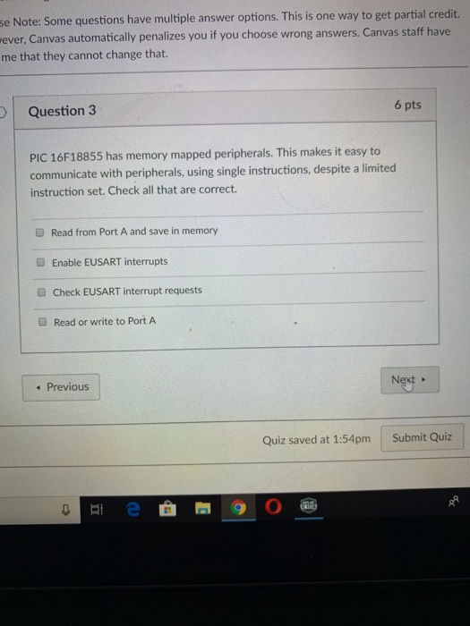  i need help with these questions please se Note: Some questions