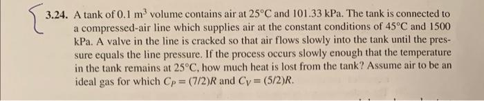 as two liquid phases plus vapor. 11. Five kilograms of liquid carbon