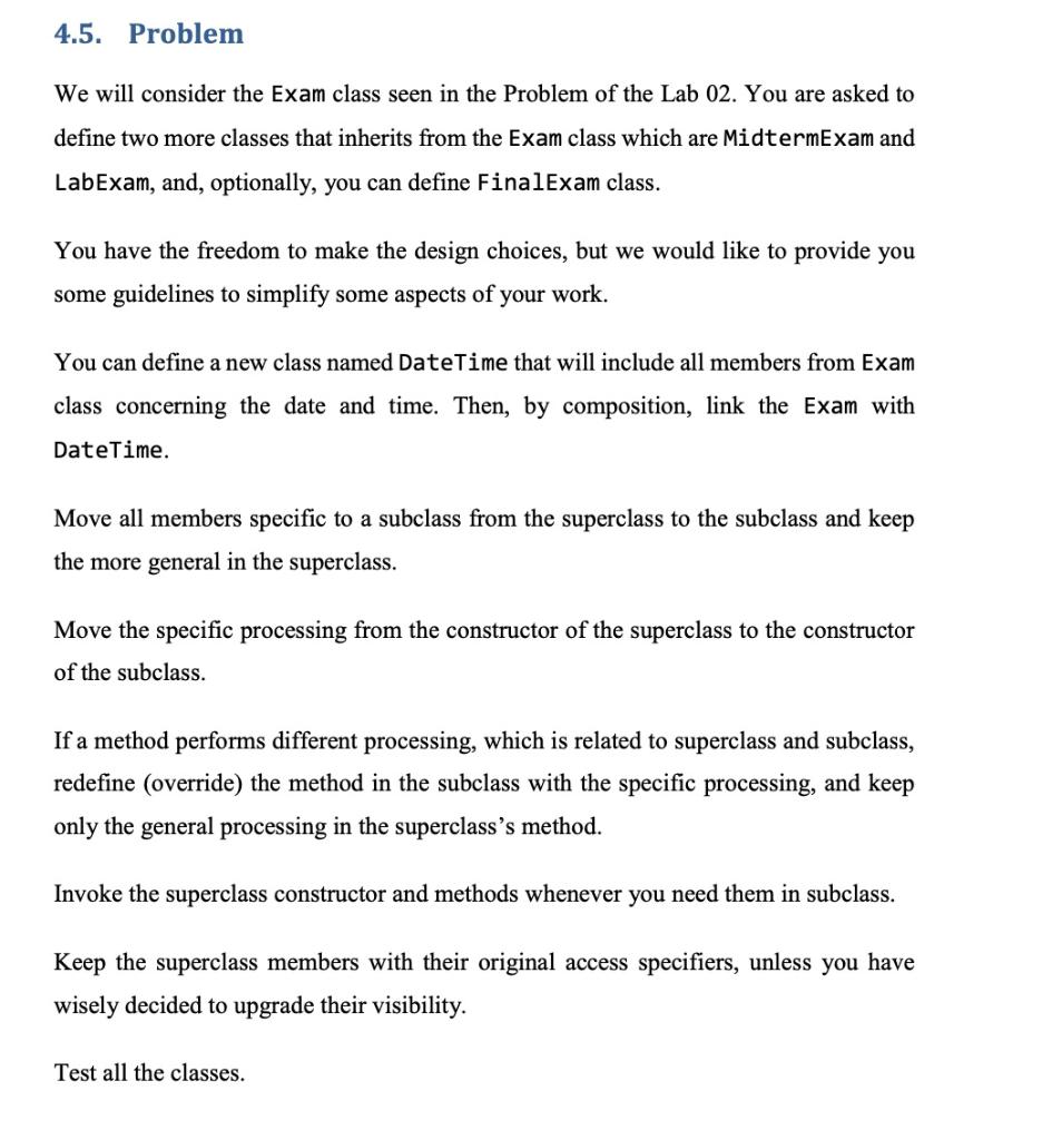 mean (average) of values received in an array as parameter of the