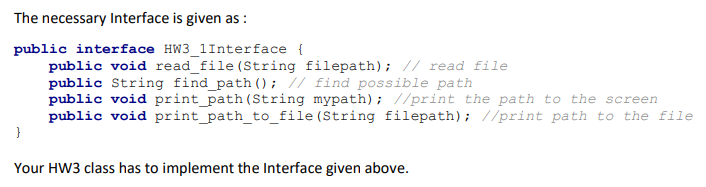 1 to 32. Find this path using an algorithm. You can move