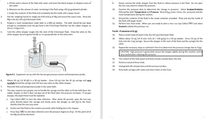 the reactions take place over water or in Bueous medium. The reaction