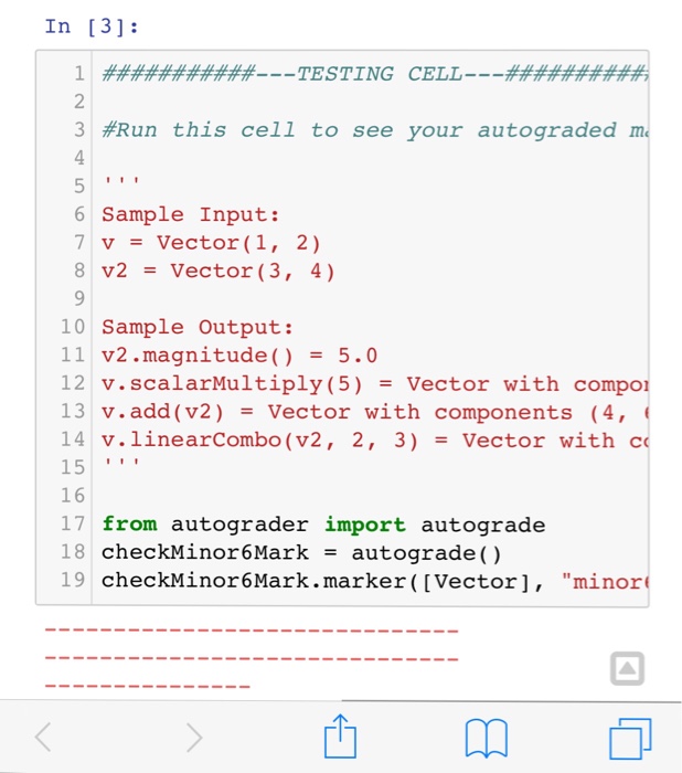 r and two vectors Vi -(ai,bi) and V2 -(a2, b2), the magnitude