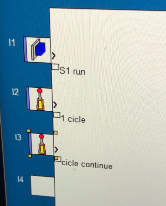 2 program ---------------- ***Notes** keep in mind that you will only use