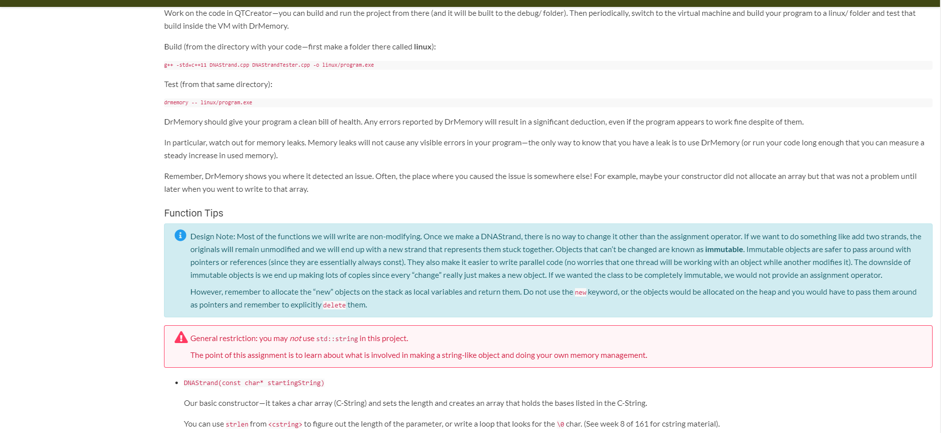 it to build a main function #define DOCTEST_CONFIG_IMPLEMENT_WITH_MAIN //This pragma supresses a