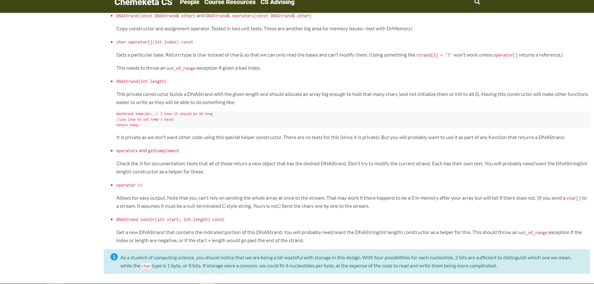 "-Woverloaded-shift-op-parentheses" #include "doctest.h" //Use Approx from doctest without saying doctest::Approx using doctest::Approx;