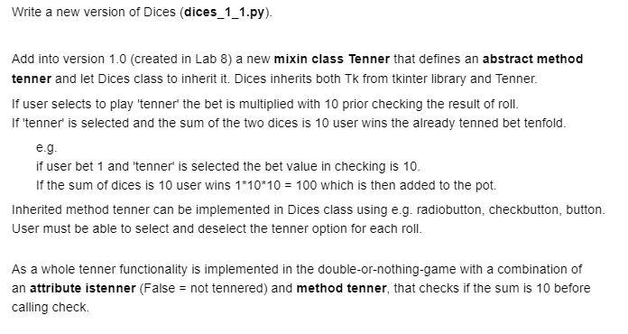 I'm sure the code below is the correct code. here is the