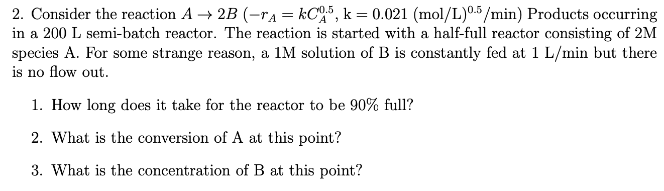  i Need help on this problem a step by step explanation