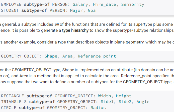 string; Minit: char; Lname: string; Ssn: string; Birth_date: DATE; Address: string; Sex: