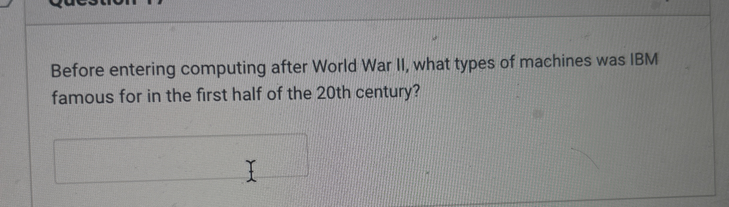 image text in transcribed