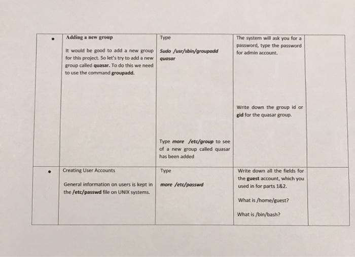 pipes to connect processes al lete more Note the the straight or