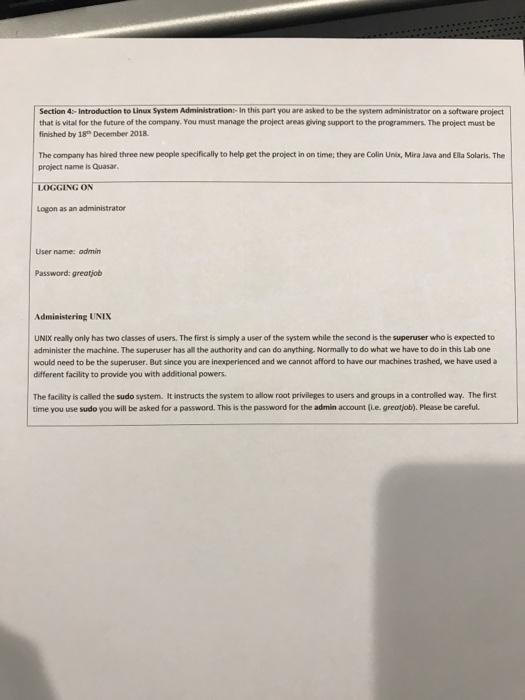 vertical symbol Pipes are used to redirect the input and which is