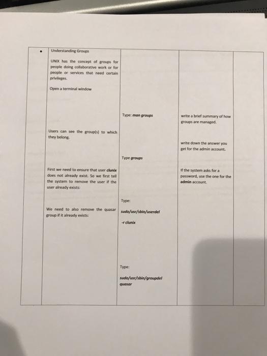 referred to as a pipe in UNIX. output of programs so that