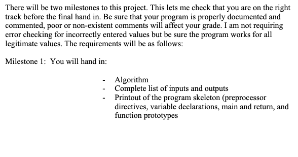 HAVE COMPLETED ALREADY THEREFORE DO NOT WORRY ABOUT THE FIRST BULLET PART