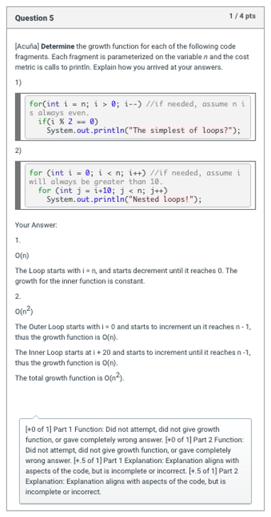 PLEASE HELP. How should i better answer this question? All available answers