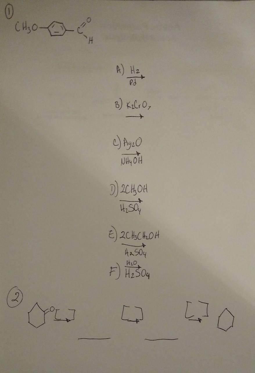  0 (HO- -- A) Hz PT ) 