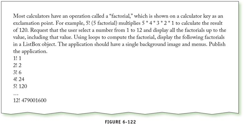 Complete the following case programming assignment. To upload and submit the program