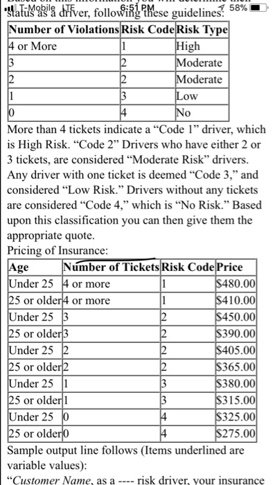 was kind of lost Im using Python btw I understand this somewhat