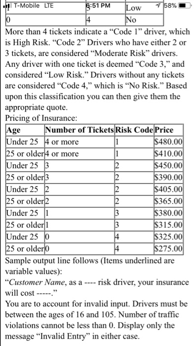 but can someone help explain the steps you took into doing this