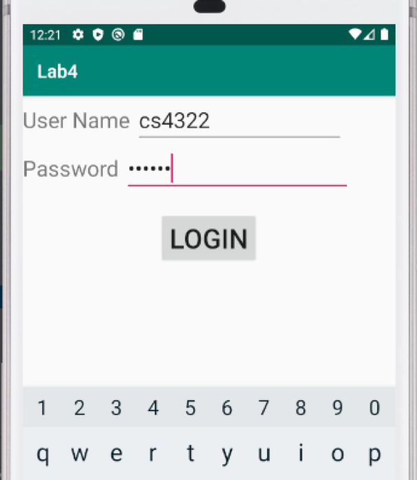 Just need a little help with the source code here. It has