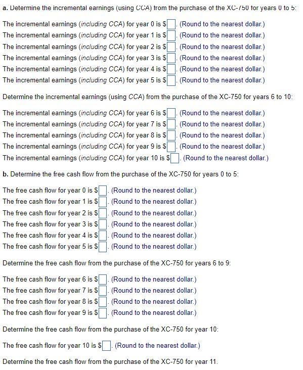 Buckingham Packaging is considering expanding its production capacity by purchasing a new