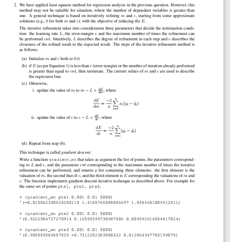 (require racket/trace) ii in case you want to use tracing (require "PTS.rkt")