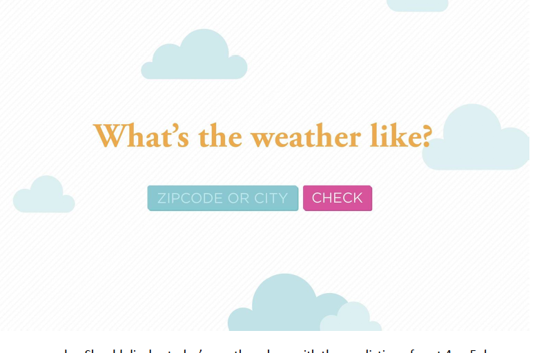 PLEASE DON'T COPY AND PASTE THE SOLUTION FROM GOOGLE IT DOESN'T WORK.