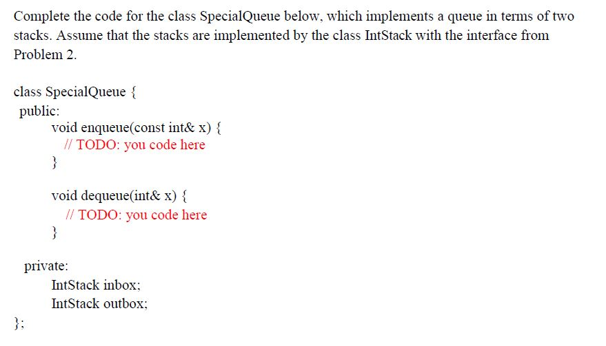 a list iterator to traverse the linked list. Assume that the linked