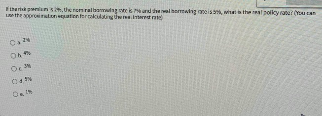 Pls Help! Answer if you know how to do them! If