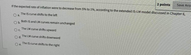 the risk premium is 2%, the nominal borrowing rate is 7% and