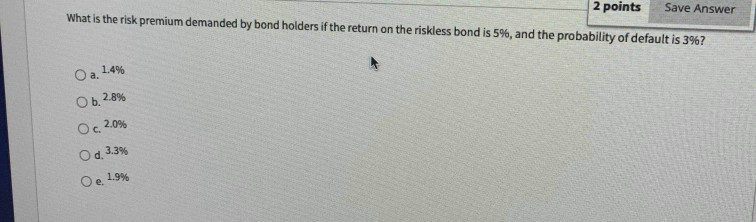(You can use the approximation equation for calculating the real interest rate)