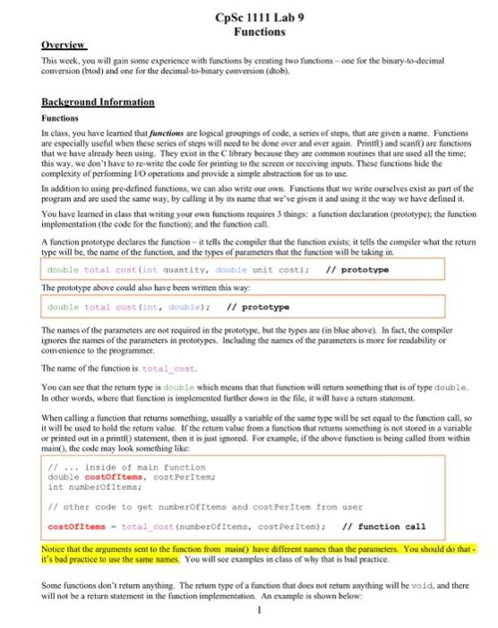 Please do lab on linux terminal and use gedit as editor and