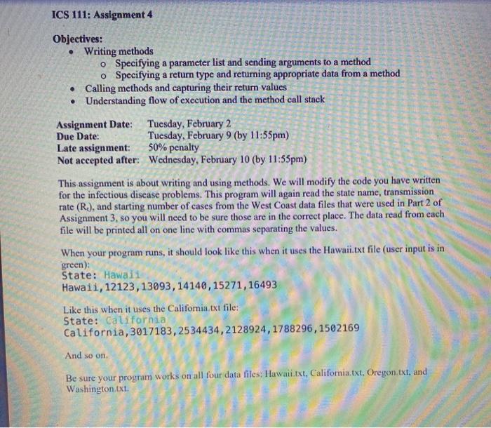  COPYING PATH IS NOT NEEDED, MUST PUT FILES INTO ECLIPSE AS