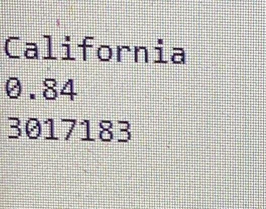 a method Calling methods and capturing their return values Understanding flow of