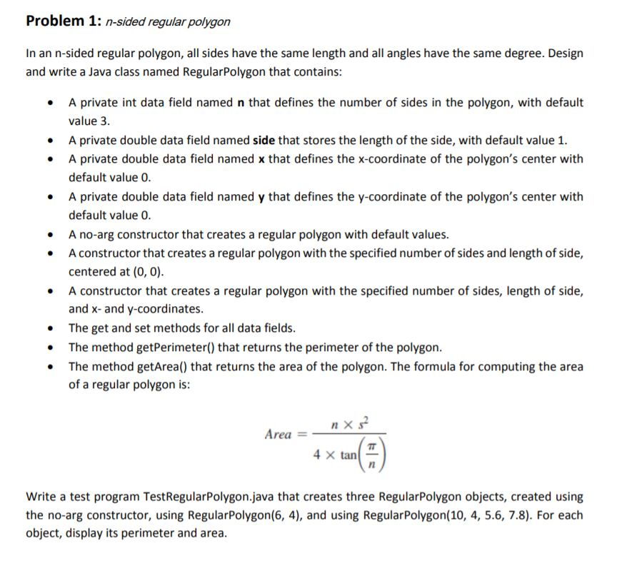  !!!!!!! ~ MAKE SURE IT IS CORRECT, I AM USING ECLIPSE