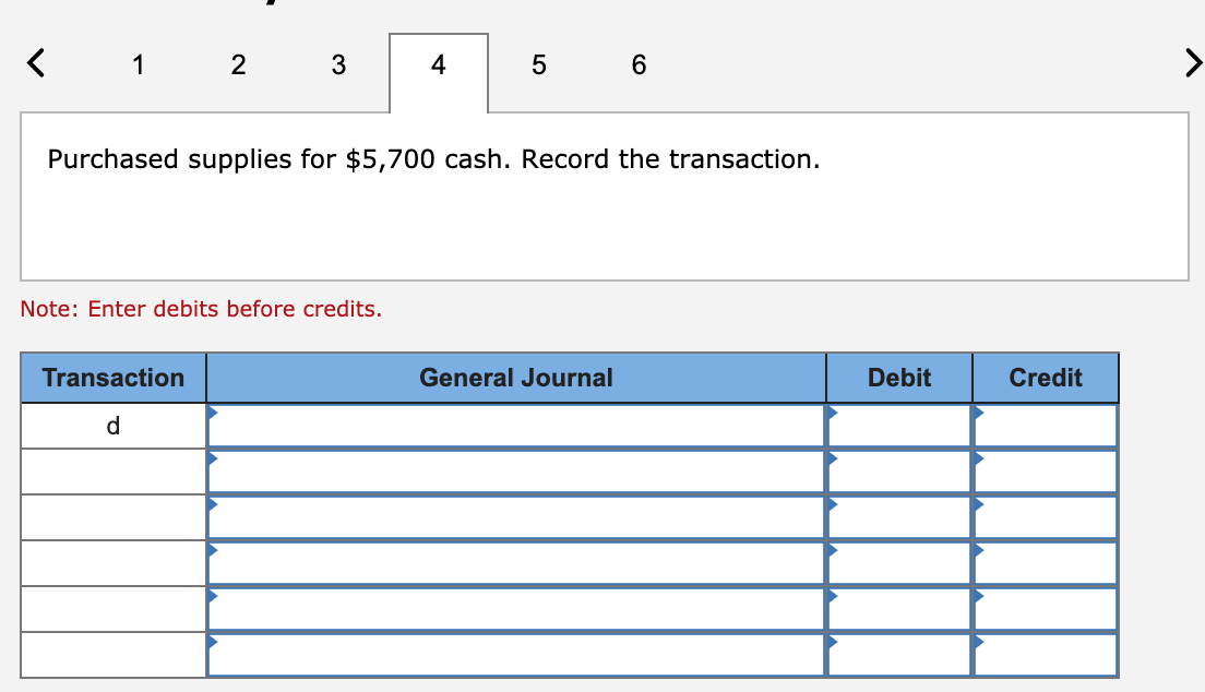 6,900 4,650 105,500 137,000 43,000 59,500 90,000 150,000 122,950 During the year,