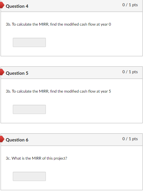 answer to two decimal places. (e.g. 12345.67 for $12,345.67; 12.34 for 12.34%)
