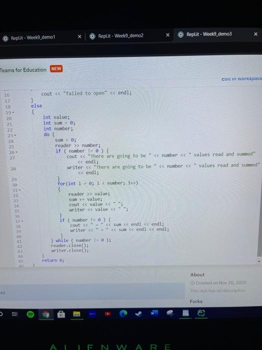 image text in transcribed